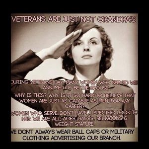 Meet your Posher, Renee